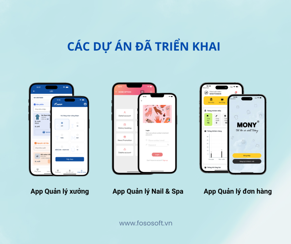 du-an-trien-khai-thiet-ke-app