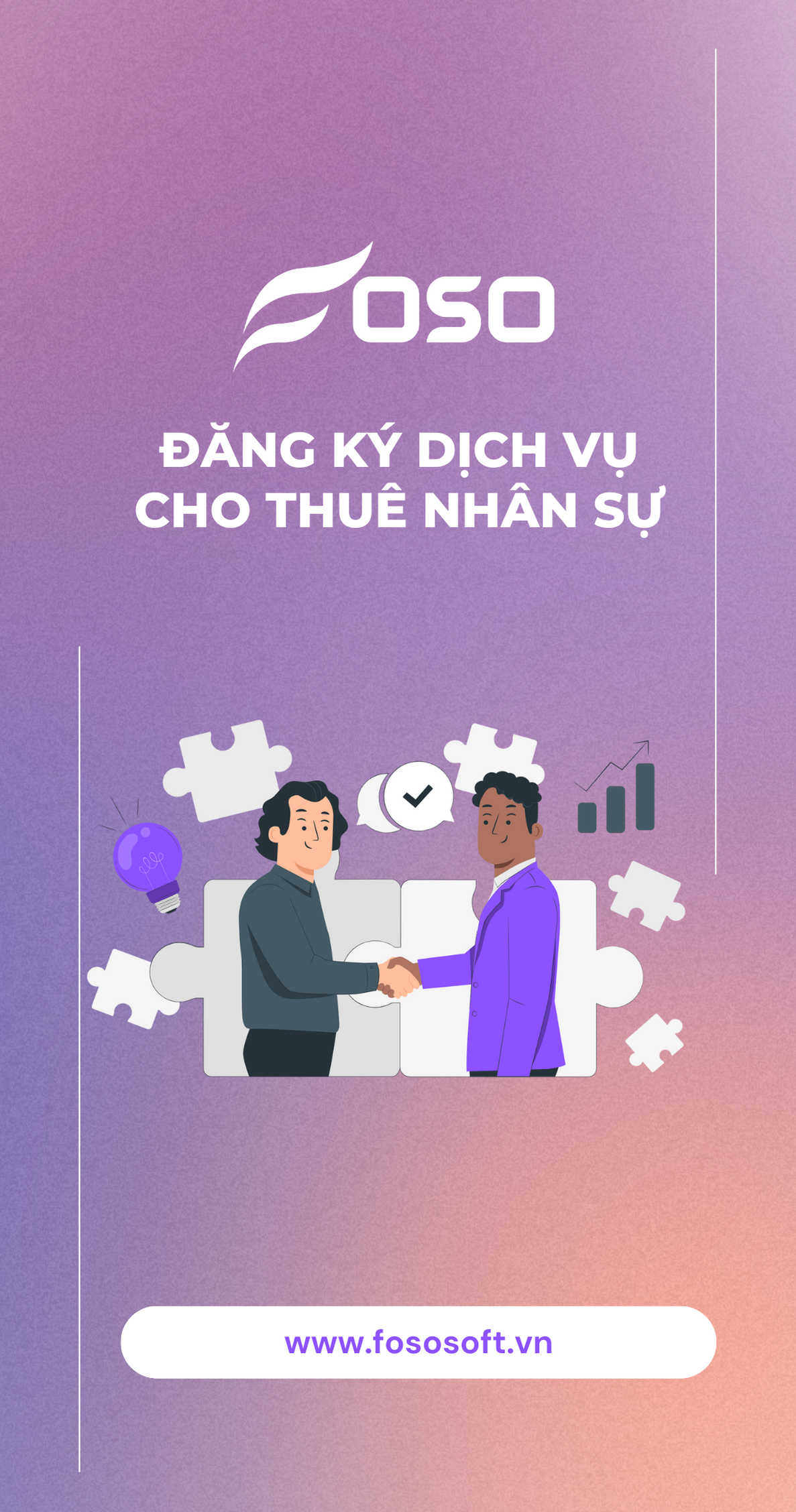 Hình form dịch vụ cho thuê nhân sự